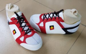herreen custom footwear personalise 4